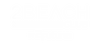 2beach-club-logo